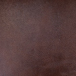 brown swatch  