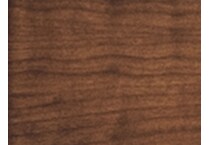 brown swatch  