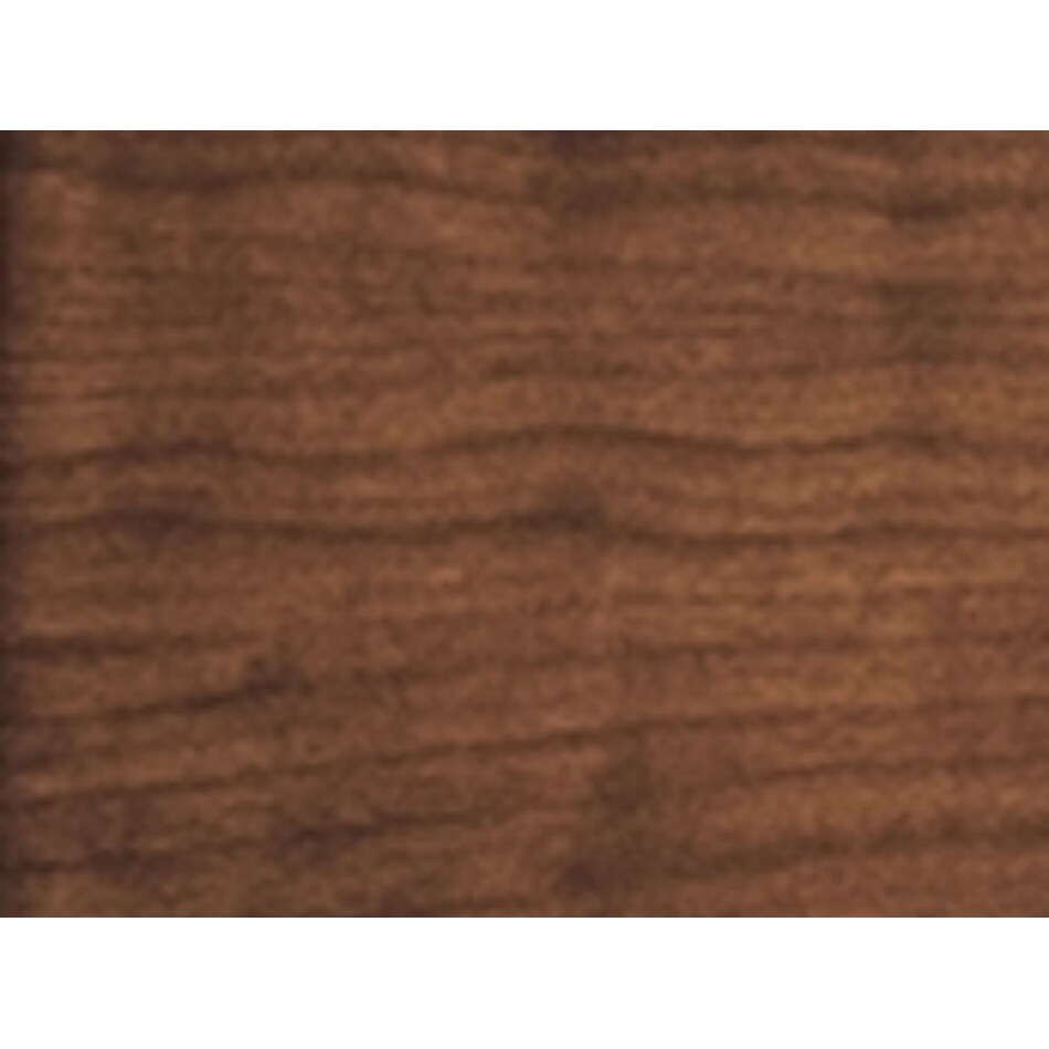 brown swatch  