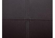 brown swatch  