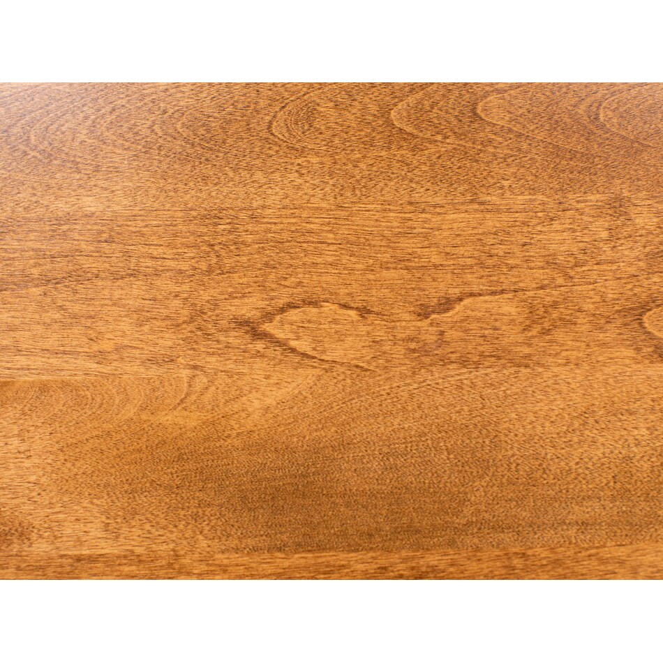 brown swatch  