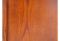 brown swatch  