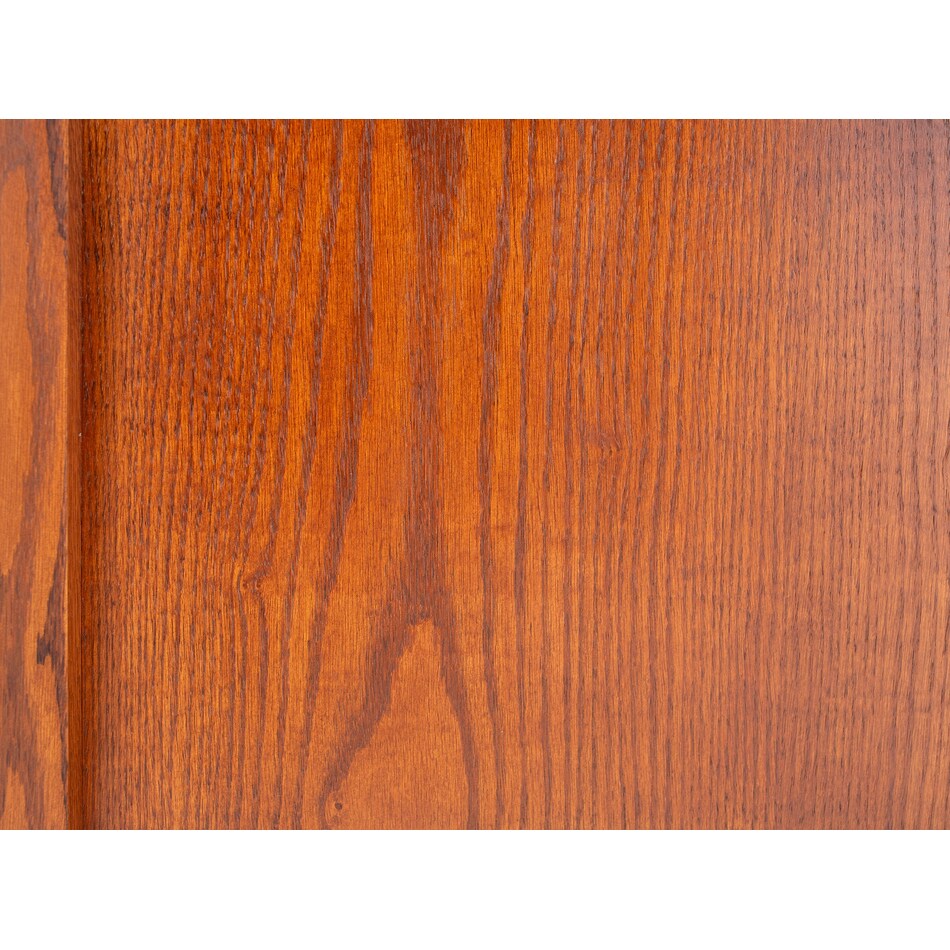 brown swatch  