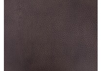 brown swatch  