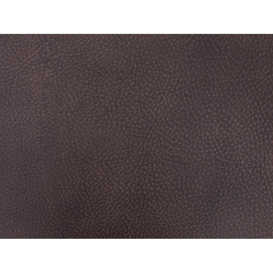 brown swatch  