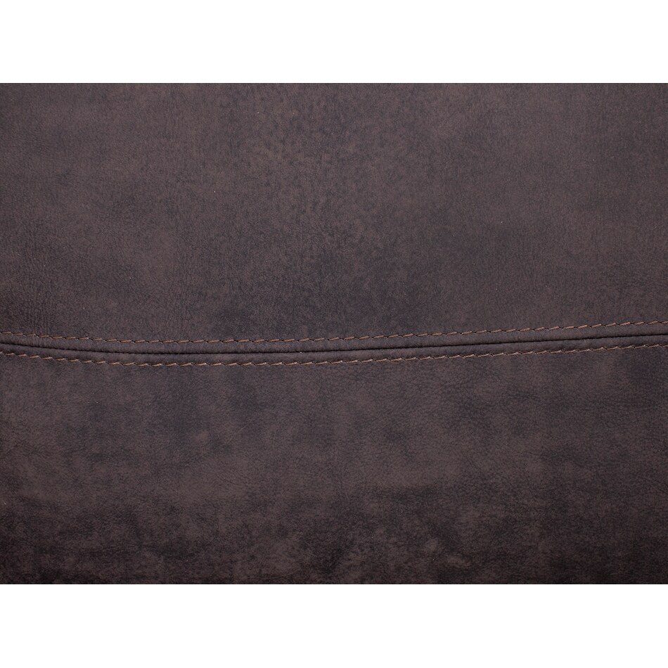 brown swatch  