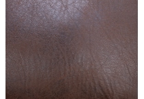 brown swatch  