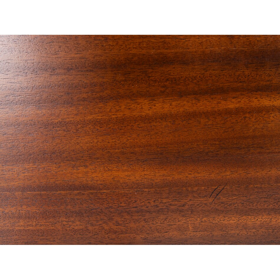 brown swatch  