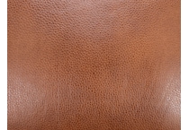 brown swatch  