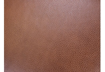 brown swatch  