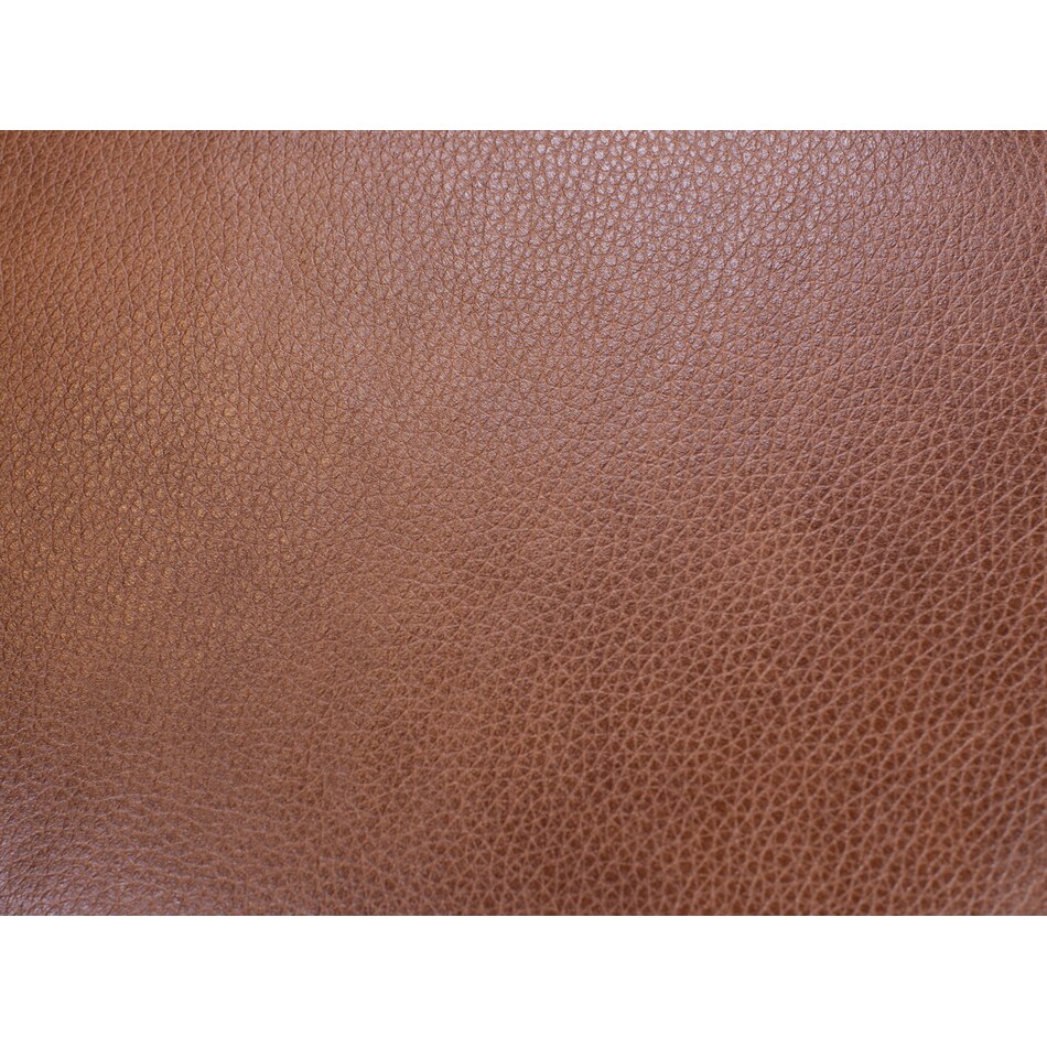 brown swatch  