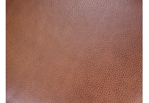 brown swatch  