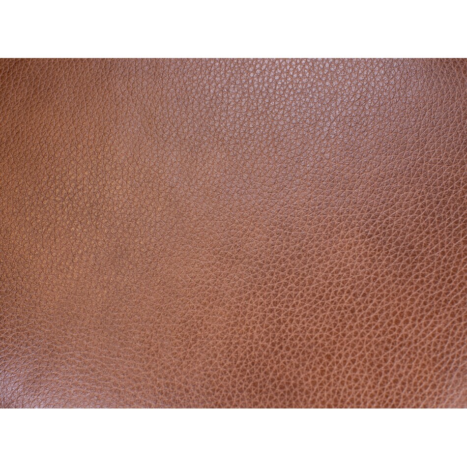 brown swatch  