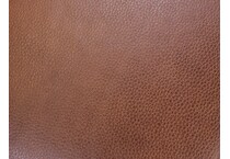 brown swatch  