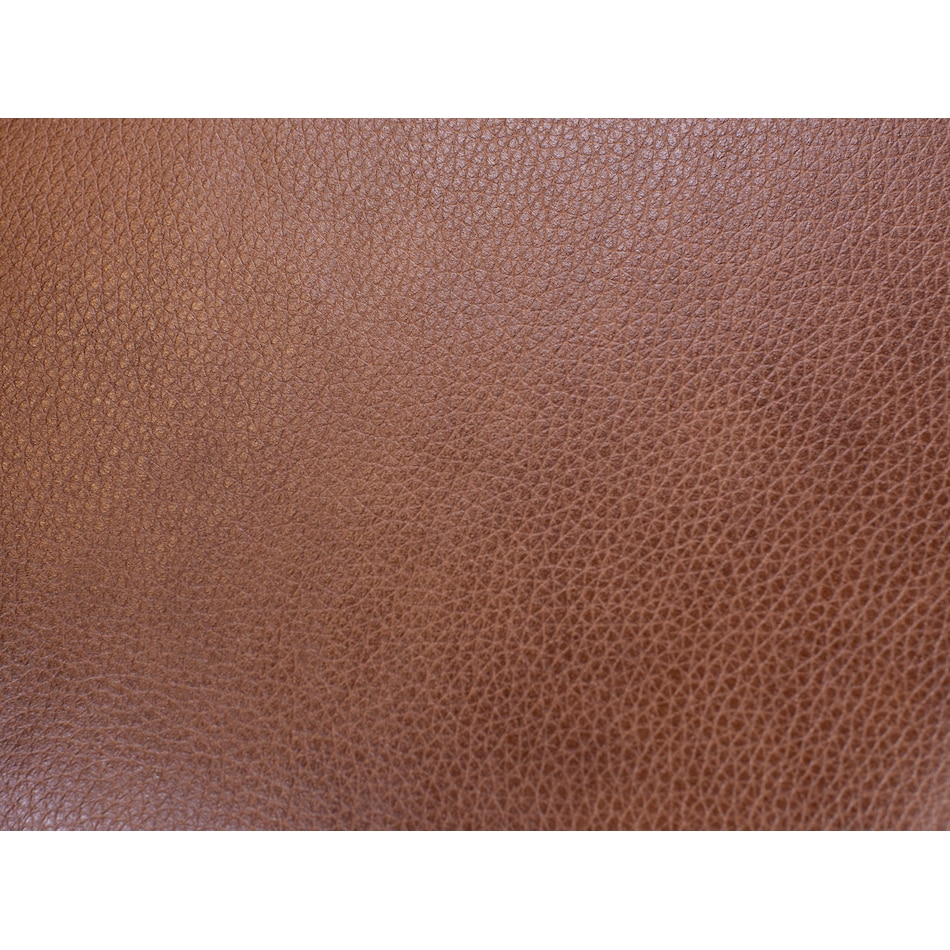 brown swatch  