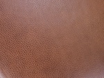 brown swatch  