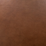 brown swatch  