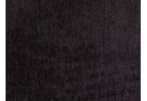 brown swatch  