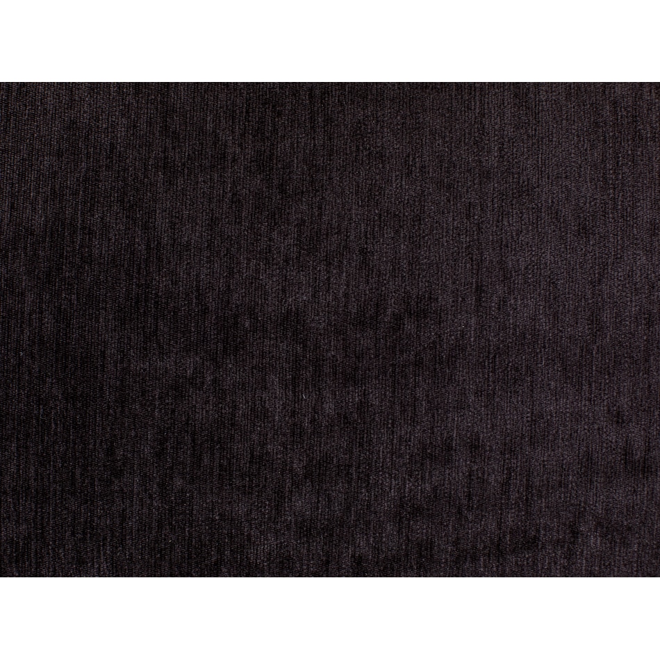 brown swatch  