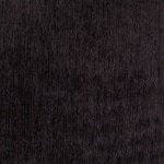 brown swatch  