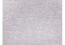 brown swatch  