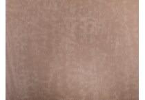 brown swatch  