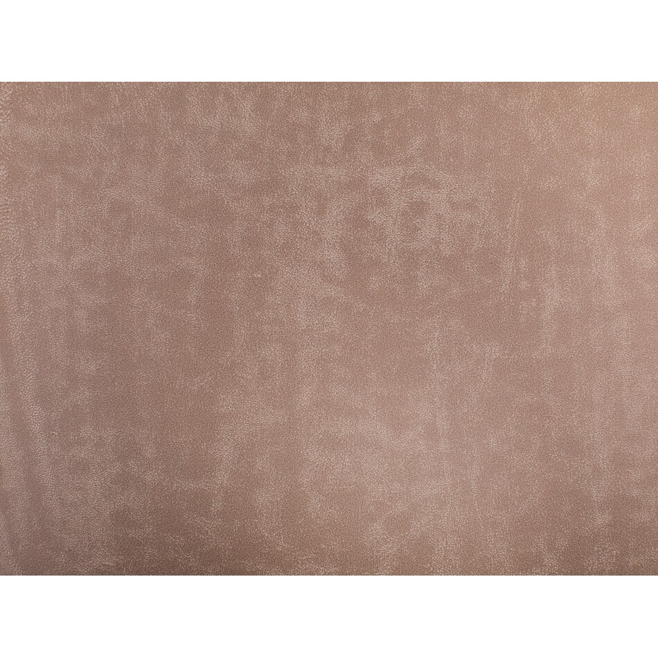 brown swatch  