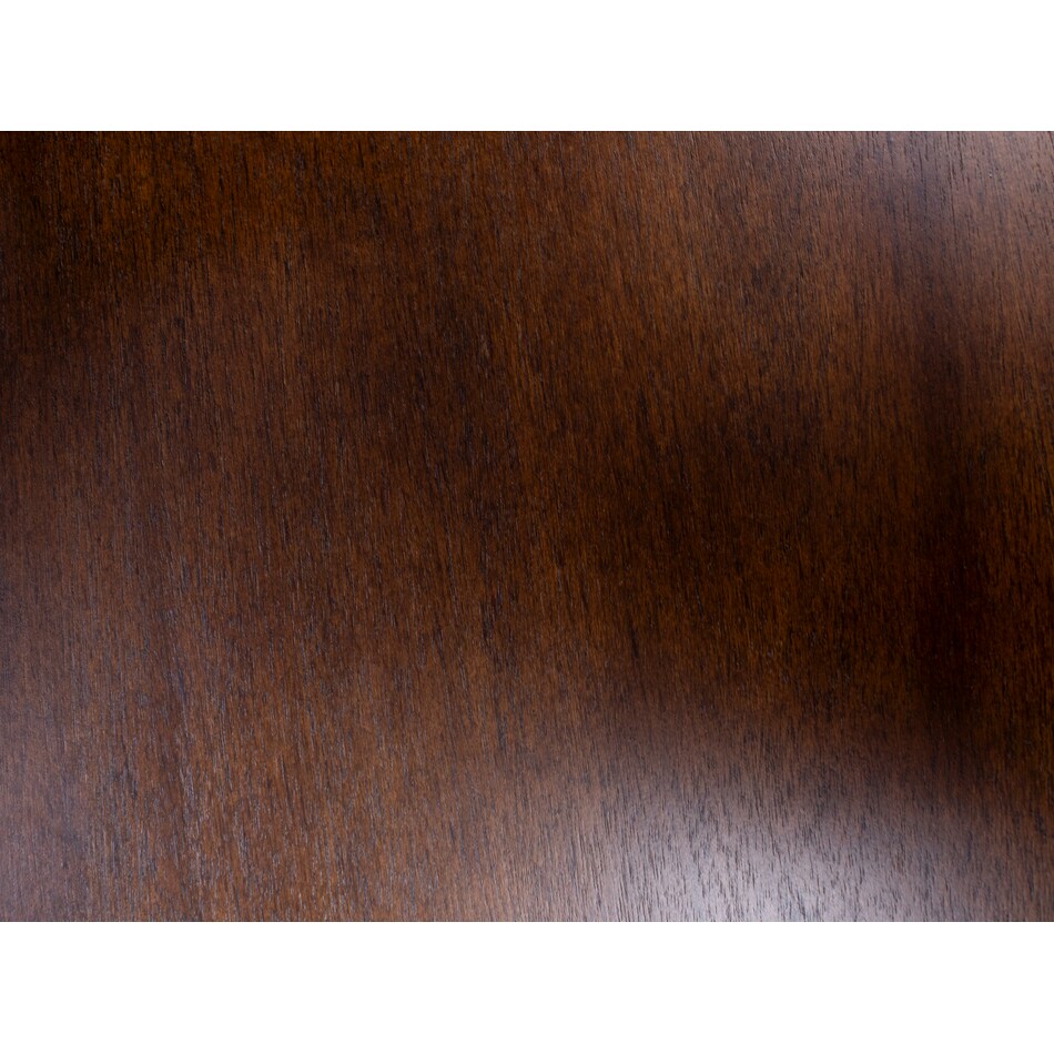 brown swatch  