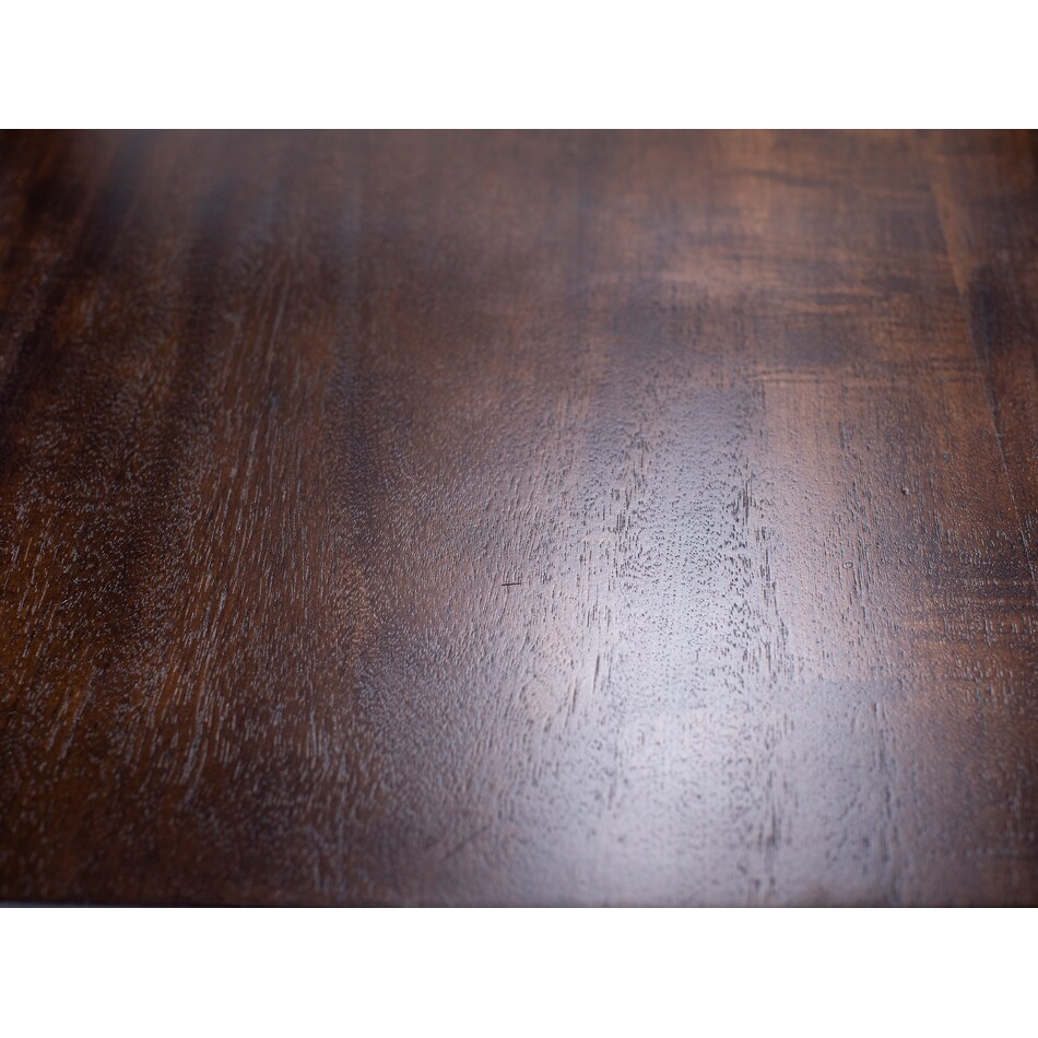 brown swatch  