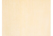 brown swatch  
