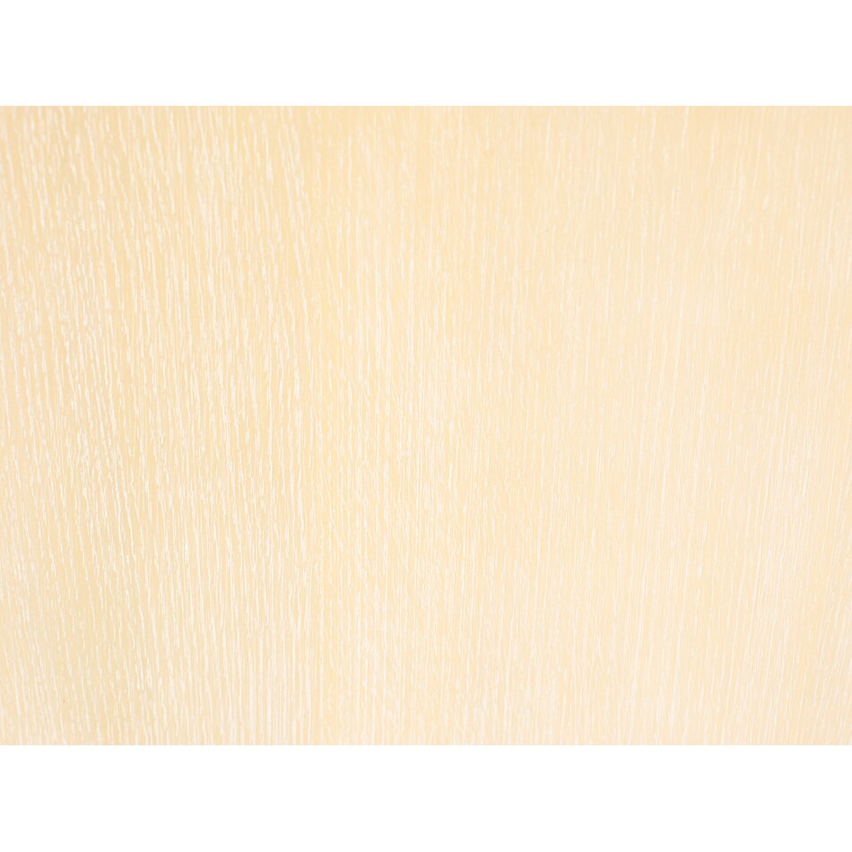brown swatch  