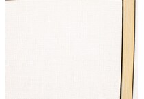 brown swatch  