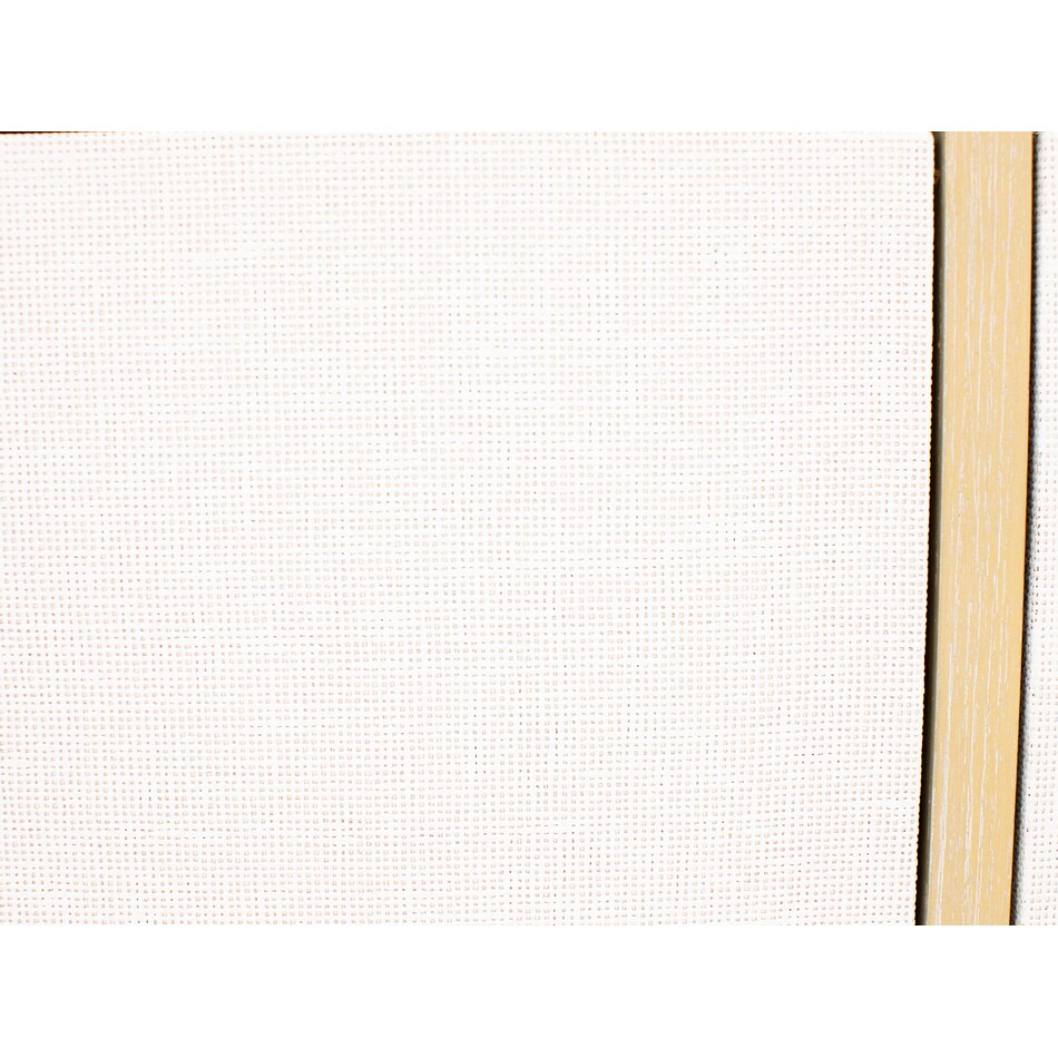 brown swatch  