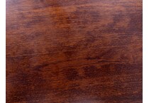 brown swatch  