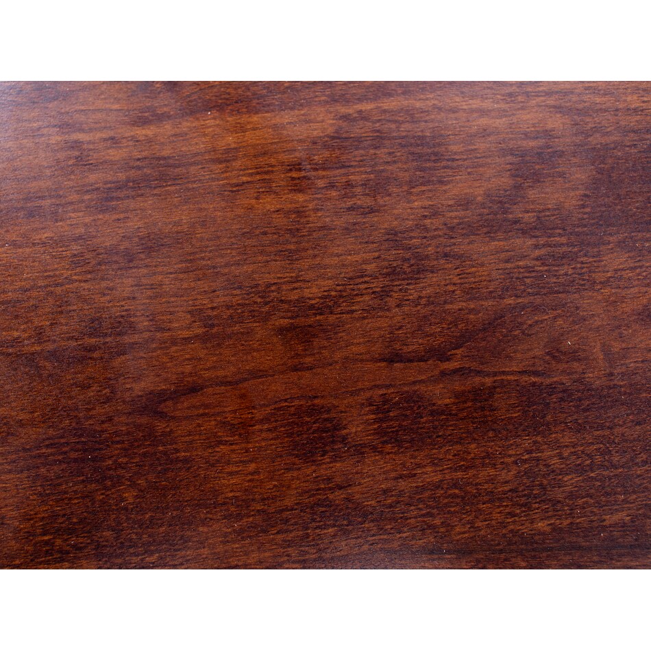 brown swatch  