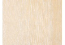 brown swatch  
