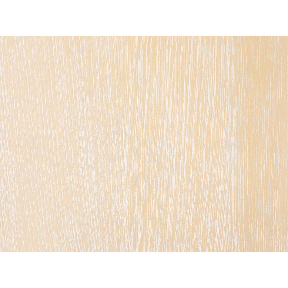 brown swatch  