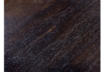 brown swatch  