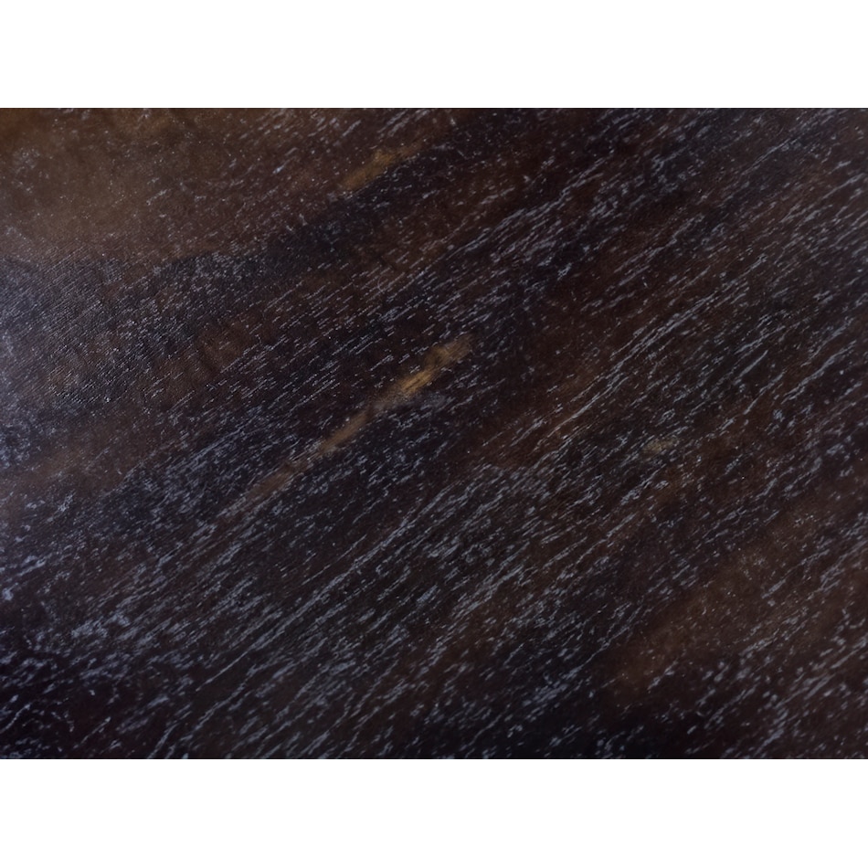 brown swatch  