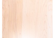 brown swatch  
