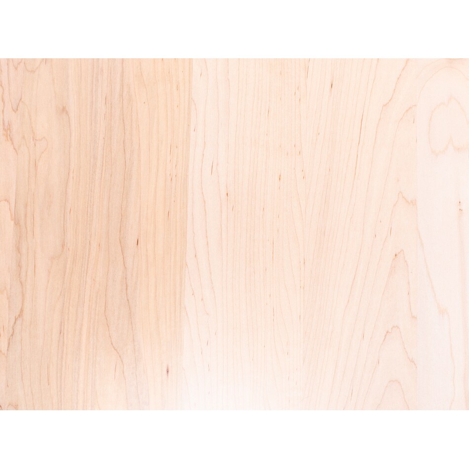 brown swatch  