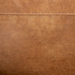 brown swatch  