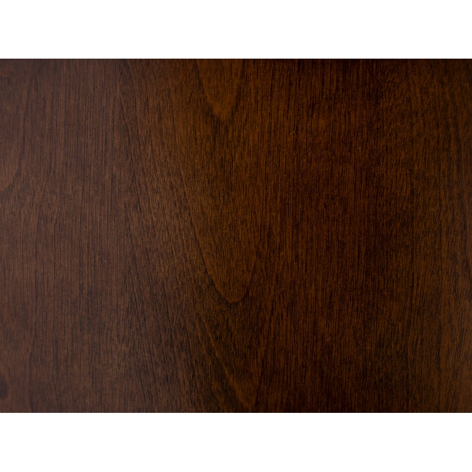 brown swatch  