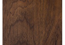 brown swatch  