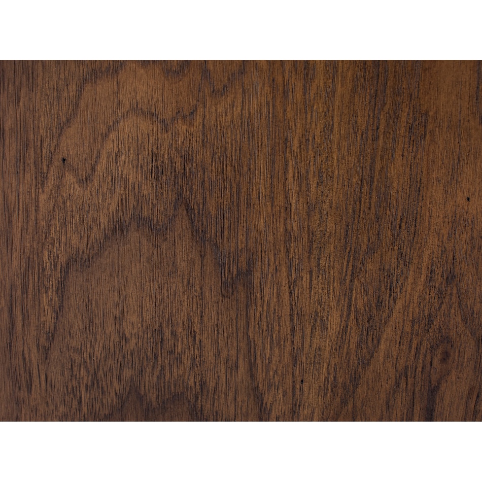 brown swatch  
