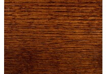 brown swatch  