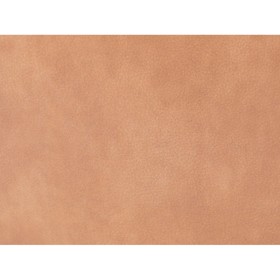 brown swatch  