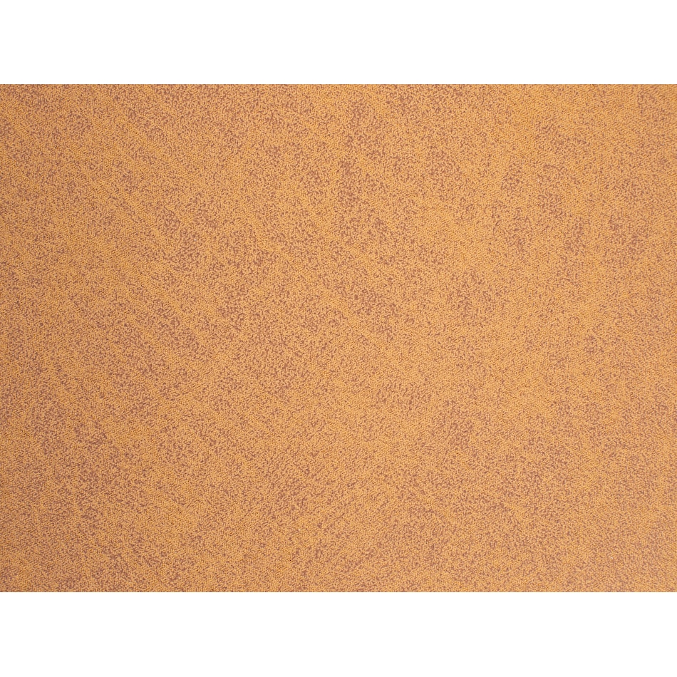 brown swatch  