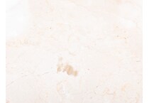 brown swatch  