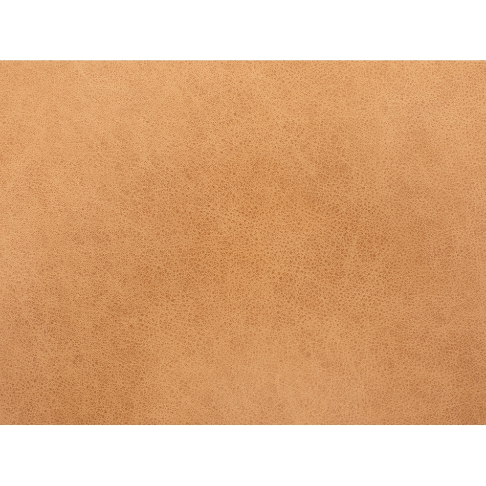 brown swatch  